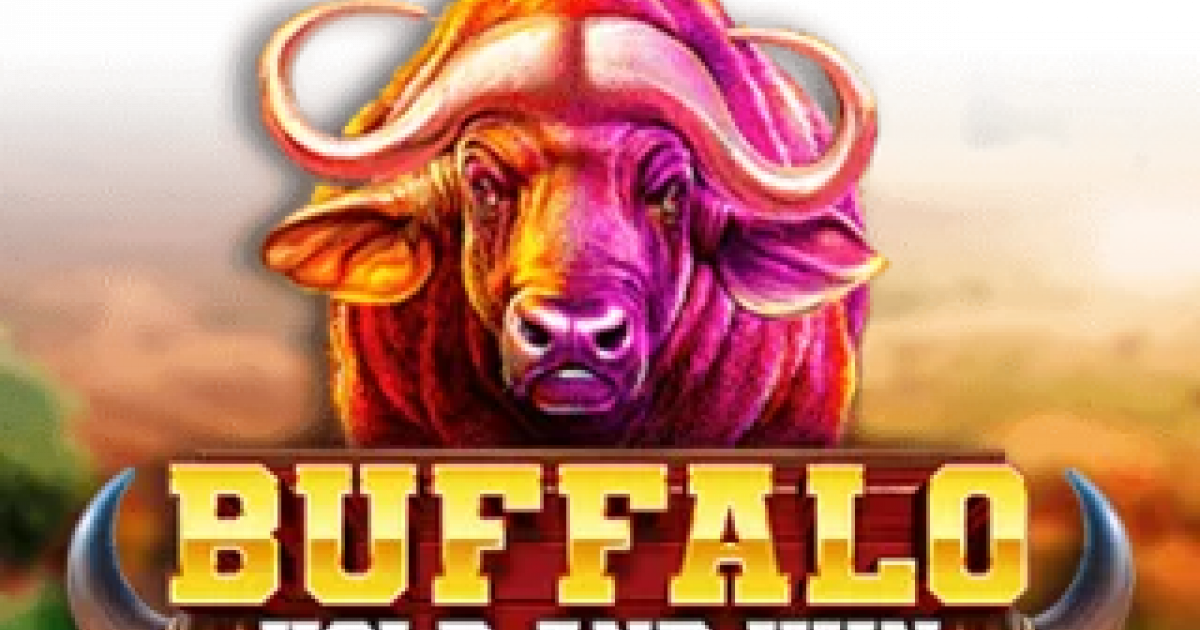 tragamonedas-buffalo-hold-and-win-juega-gratis-y-sin-descargar
