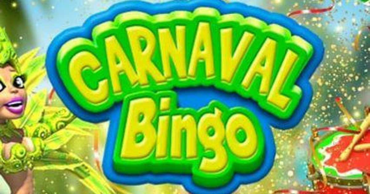 tragamonedas-carnaval-bingo-juega-gratis-y-sin-descargar