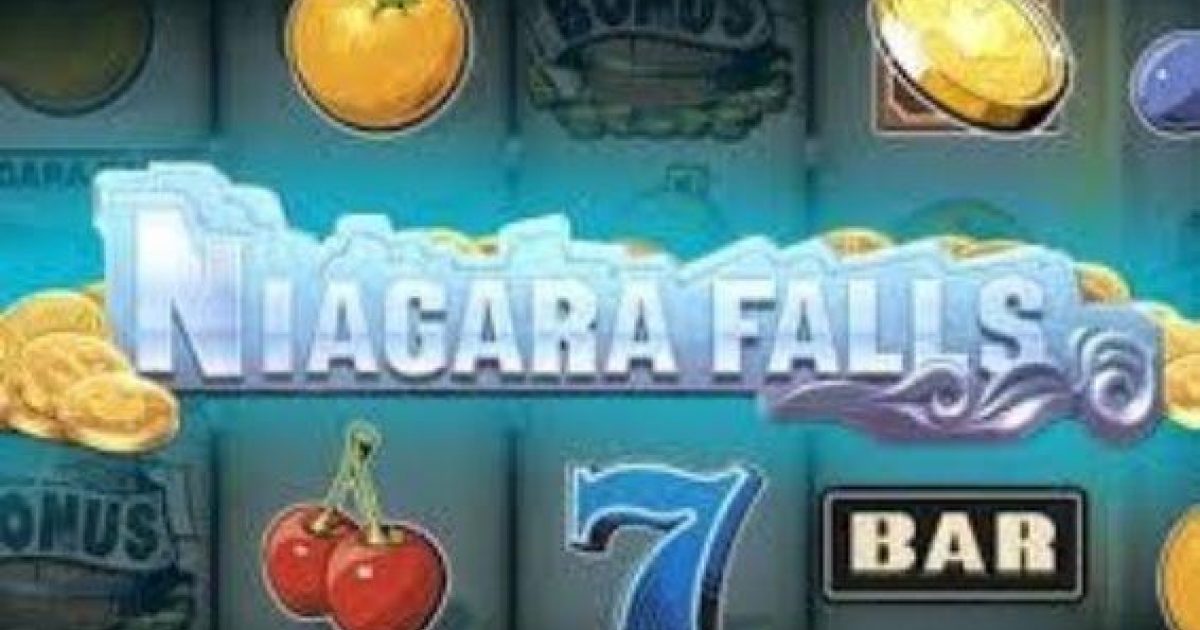 tragamonedas-niagara-falls-juega-gratis-y-sin-descargar