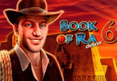 F Games Book Of Ra