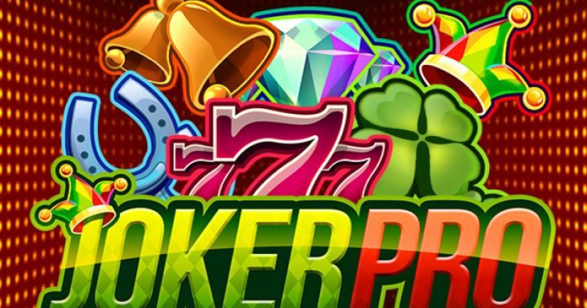 Poker pokerstars players championship