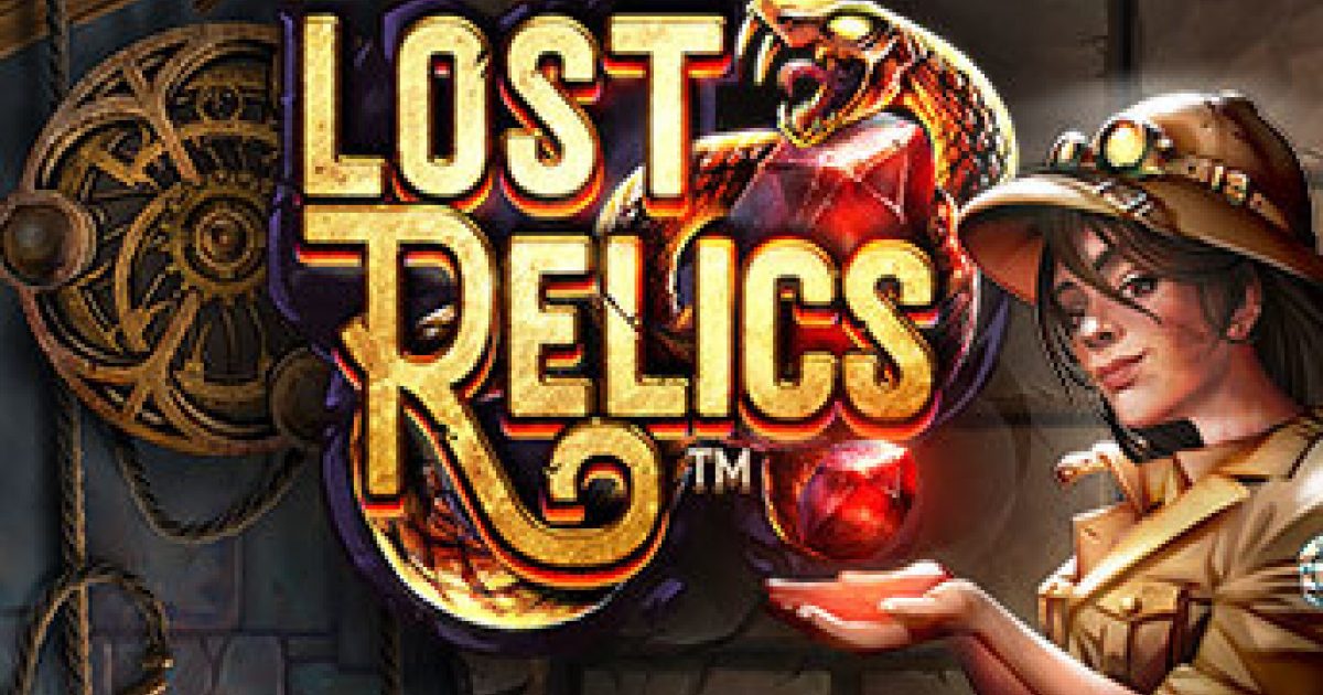 Джекпот архив. Lost Relics Slot. Сораре Lost Relics. The Lost Relic. Lost Relics game.