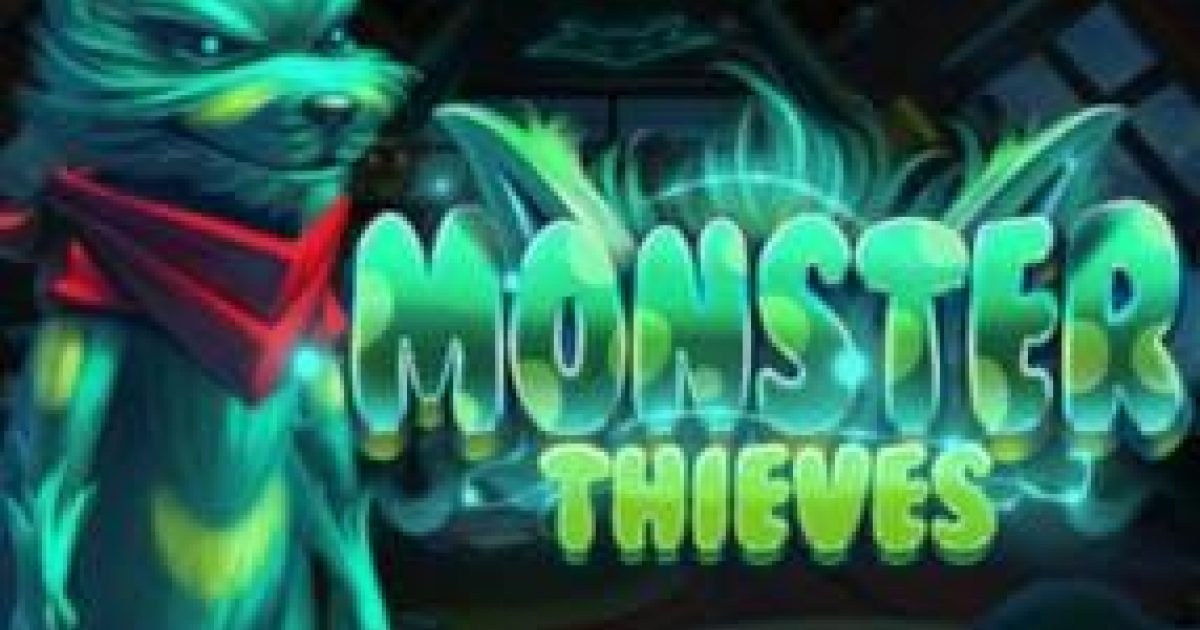 tragamonedas-monster-thieves-juega-gratis-y-sin-descargar