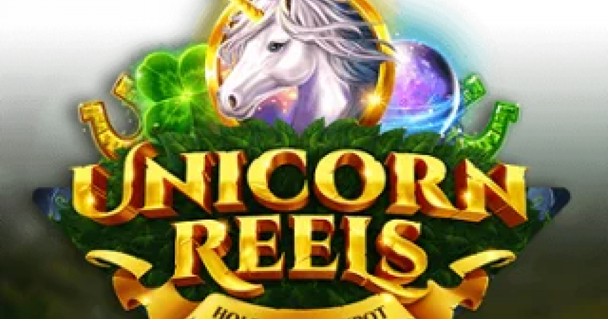 tragamonedas-unicorn-reels-juega-gratis-y-sin-descargar