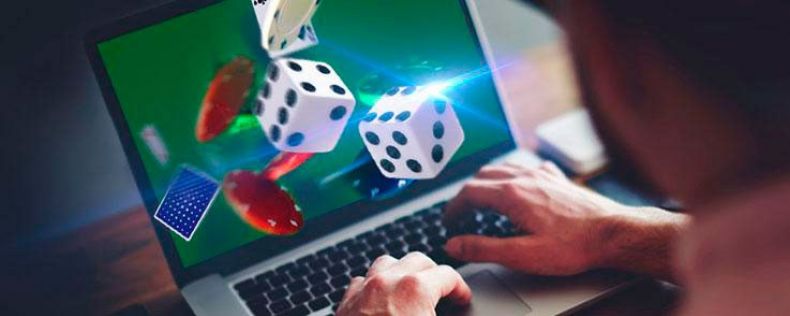 Online casino sign up bonus no deposit mobile